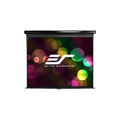 Elite Screens Manual ( M142UWH2)