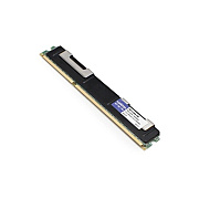 Add-On 8gb A8711886 Ddr4 2400mhz Rdimm F/ Dell (A8711886AM)
