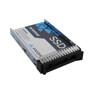 Axiom 240gb Ev100 Sff Ssd For Lenovo (00WG625AX)