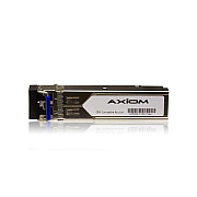 Axiom 1000base-sx Sfp For Avago (AFBR5715ALZAX)