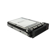 Lenovo Hddhdd_bo Ts150 3.5 4tb 7.2k Sata Hdd (4XB0G88796)