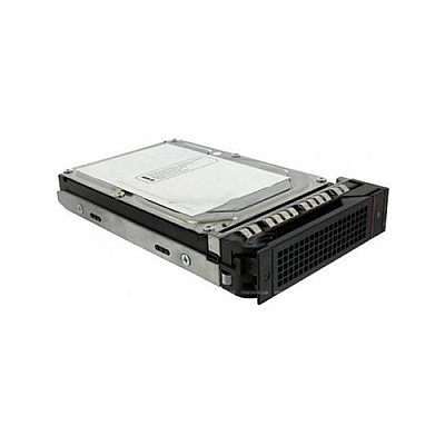 Lenovo Hddhdd_bo Ts150 3.5 4tb 7.2k Sata Hdd (4XB0G88796)