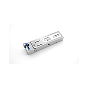 Axiom 1000base-bx40-d Sfp For Cisco Taa (AXG97533)