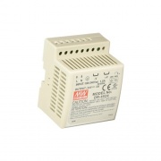 Sole Source Dr-4524 Pkg Of 2 Mean Well Power Supply (DR4524SS)