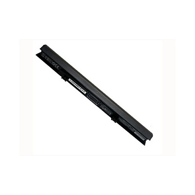 Axiom Li-ion 4-cell Battery For Toshiba (PA5185U1BRSAX)