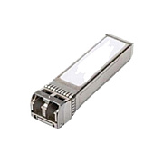 Enet Solutions Dell 331-5308 Compatible Sfp (3315308ENC)