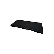 Total Micro Technologies 2800mah 42whr Total Micro Battery For Hp (QK648AATM)