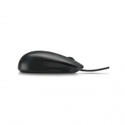 HP Usb Optical 2.9m Mouse (Z3Q64AA)