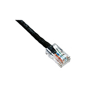 Axiom 15ft Cat5e Cable (black) - Taa (AXG94034)