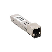 Axiom 1000base-t Iscsi Sfp For Hp (C8S75AAX)