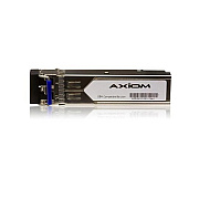 Axiom 100base-fx Sfp For (SFPFEFXFINAX)