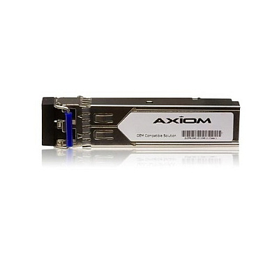 Axiom 100base-fx Sfp For (SFPFEFXFINAX)