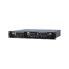 Sony Optical Fiber Camera Control Unit (HXCUFB70)