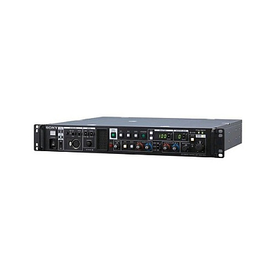 Sony Optical Fiber Camera Control Unit (HXCUFB70)