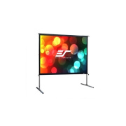Elite Screens Yard Master 2 ( OMS100VR2)