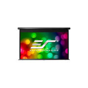 Elite Screens Yard Master Manual ( OMS120HM)