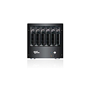 Sans Digital An6l+b (KTAN6L+B)