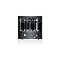 Sans Digital An6l+b (KTAN6L+B)