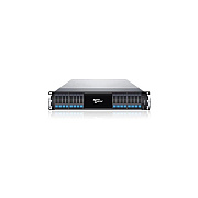 Sans Digital Er216i+bdg (KTER216I+BDG)