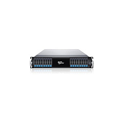 Sans Digital Er216i+bdg (KTER216I+BDG)