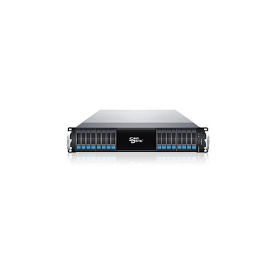 Sans Digital Er216i+bdg (KTER216I+BDG)