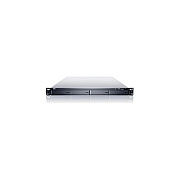 Sans Digital Es104t+b (KTES104T+B)