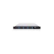 Sans Digital Es108x+b (KTES108X+B)