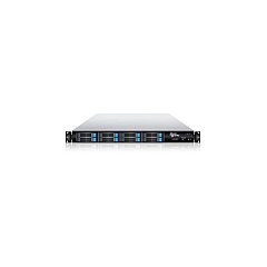 Sans Digital Es108x+b (KTES108X+B)