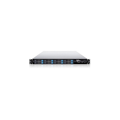 Sans Digital Es108x+b (KTES108X+B)