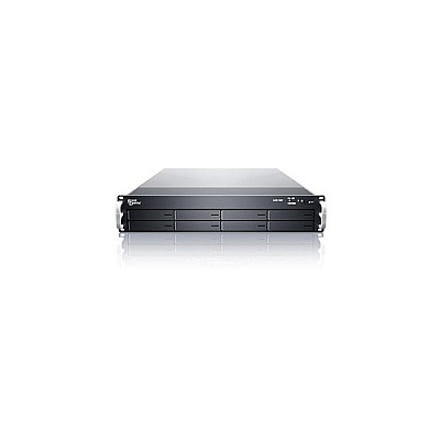 Sans Digital Es208x6+b (KTES208X6+B)