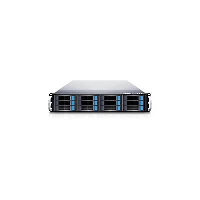 Sans Digital Es212x12 (KTES212X12)