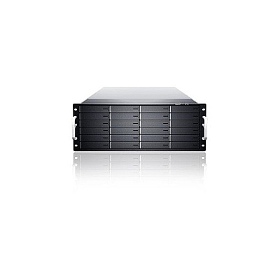Sans Digital Es424x6+b (KTES424X6+B)
