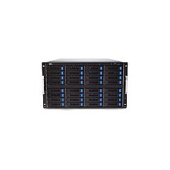 Sans Digital Es632x12 (KTES632X12)