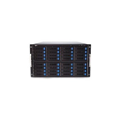 Sans Digital Es632x12 (KTES632X12)