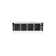 Sans Digital Ar316i6v (STSANAR316I6V)