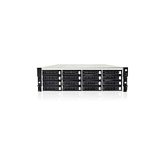 Sans Digital Ar316i6v (STSANAR316I6V)