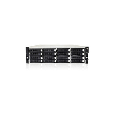 Sans Digital Ar316i6v (STSANAR316I6V)