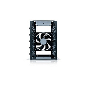 Sans Digital Hddrack5 (STSANHDDRACK5)