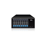 Sans Digital Ms28x12g (STSANMS28X12G)