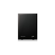 Sans Digital Tr5m+bnc (STSANTR5M+BNC)