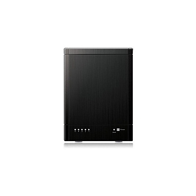 Sans Digital Tr5m+bnc (STSANTR5M+BNC)