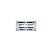 Sans Digital Ts22ut6g (STSANTS22UT6G)