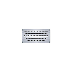Sans Digital Ts22ut6g (STSANTS22UT6G)