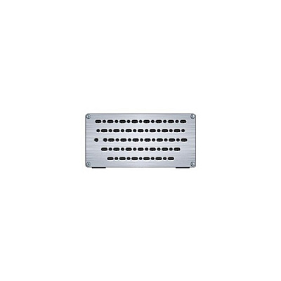 Sans Digital Ts22ut6g (STSANTS22UT6G)