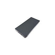 Total Micro Technologies 9-cell 97wh Total Micro Battery For Dell (453BBBETM)