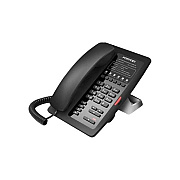 Fortinet Hotel Ip Phone (FONH25)