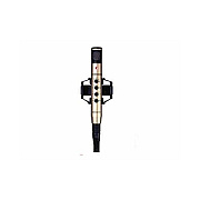 Sennheiser Rf Microphone Multi Pattern (004927)