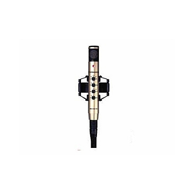 Sennheiser Rf Microphone Multi Pattern (004927)