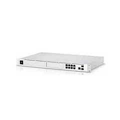 Sole Source Ncnr Udm-pro Ubiquiti Dream Machine Pro (UDMPROSS)