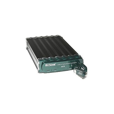 Global 4tb Usb 3.0/esata Bus-power 256-bit Aes (CDSE4TSU3)